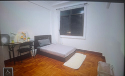 Parc Oasis (D22), Condominium #603171481